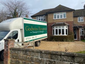 Removal company berkshire, house removals, removals, reading